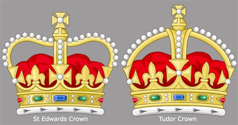 tudor crown|tudor crown image.